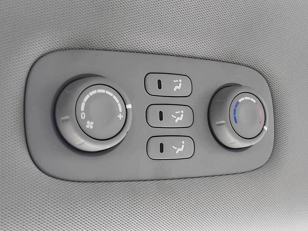 KIA Carnival 2013 - Importación desde Corea - HF Imports Iquique - Foto 13