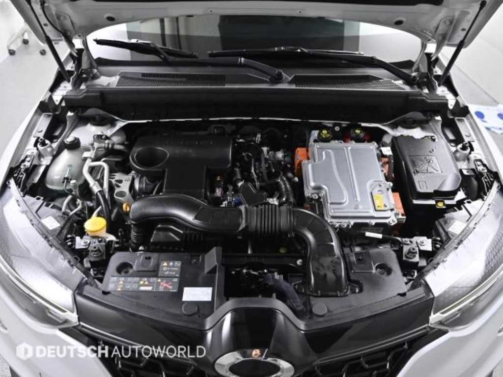 SAMSUNG XM3 - Vista 6