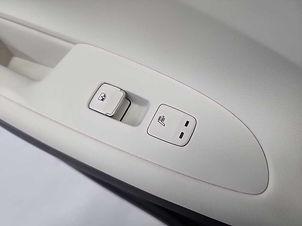 HYUNDAI Grandeur 2023 Negro - Importación desde Corea - HF Imports Iquique - Foto 14