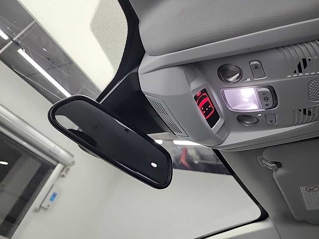 Peugeot 3008 2020 Blanco - Importación desde Corea - HF Imports Iquique - Foto 15