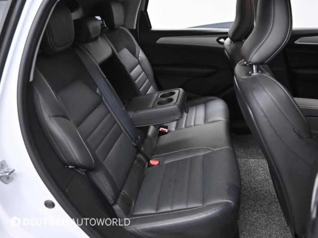 SAMSUNG XM3 - Vista 12