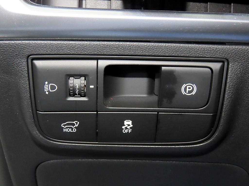 HYUNDAI Tucson 2024 Blanco - Importación desde Corea - HF Imports Iquique - Foto 15