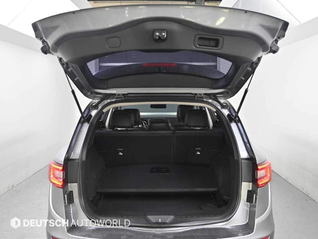 SAMSUNG QM6 2018 Gris - Importación desde Corea - HF Imports Iquique - Foto 20