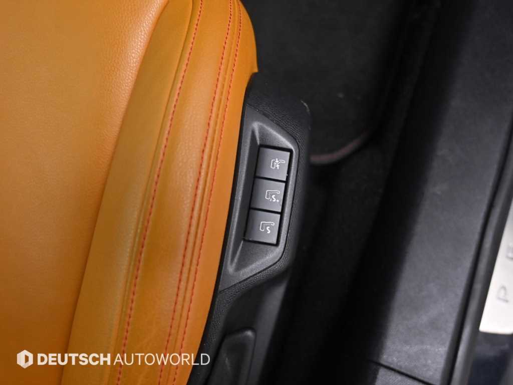 Peugeot 308 2016 Gris - Importación desde Corea - HF Imports Iquique - Foto 16