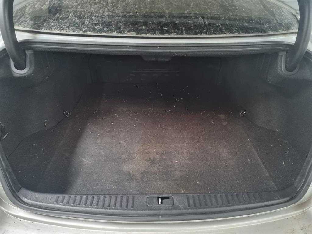 HYUNDAI Genesis 2013 Plateado - Importación desde Corea - HF Imports Iquique - Foto 19