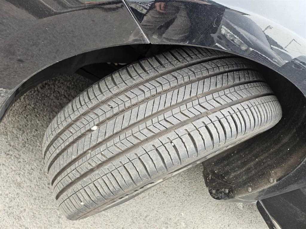 KIA K7 2020 Negro - Importación desde Corea - HF Imports Iquique - Foto 18