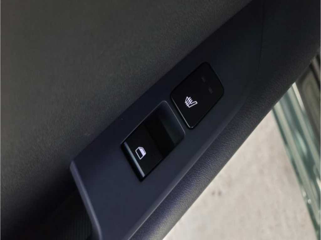 KIA Niro 2022 - Importación desde Corea - HF Imports Iquique - Foto 15