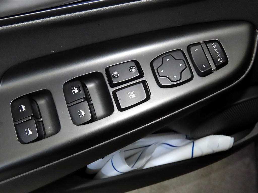 HYUNDAI Kona 2023 Gris - Importación desde Corea - HF Imports Iquique - Foto 13