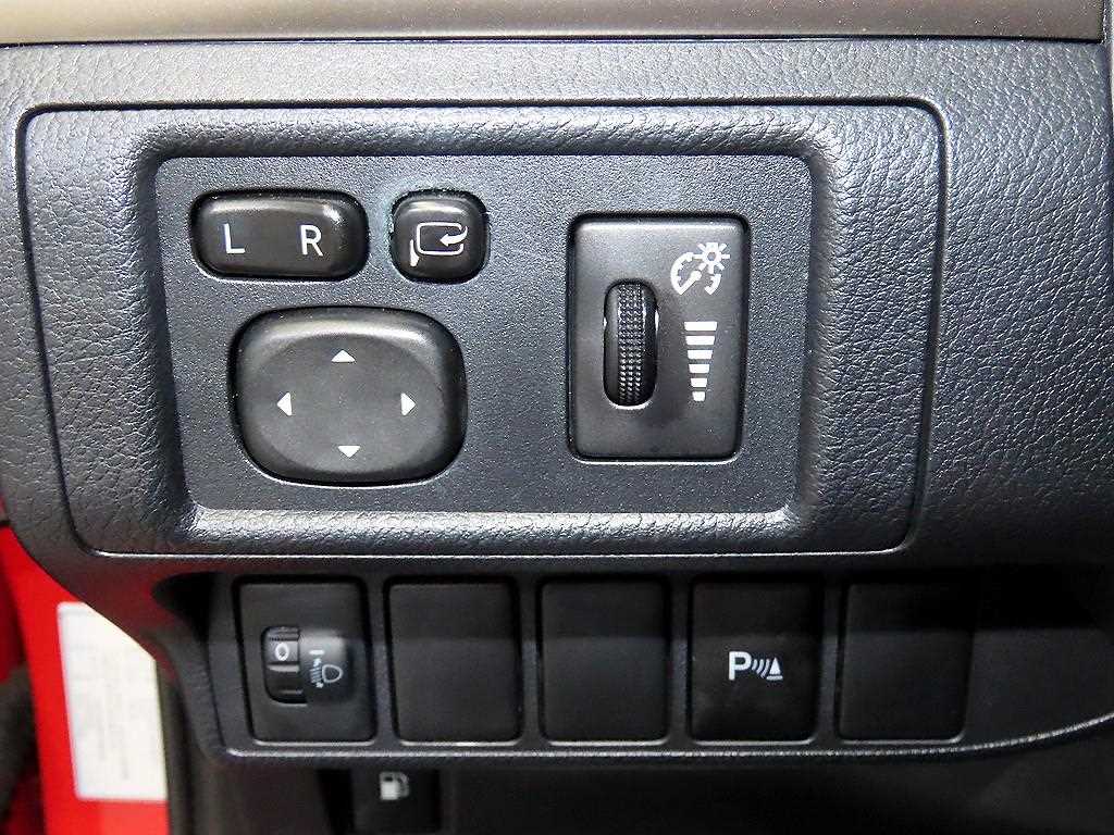 Lexus CT 2017 Rojo - Importación desde Corea - HF Imports Iquique - Foto 13