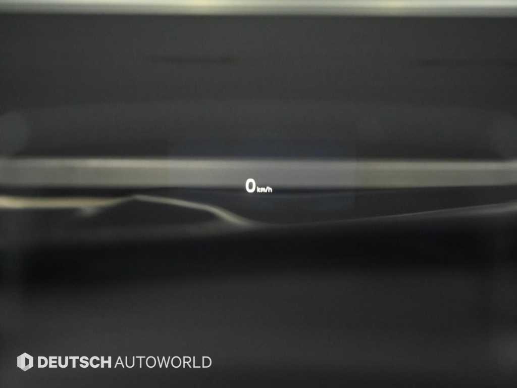 KIA Seltos 2020 Azul - Importación desde Corea - HF Imports Iquique - Foto 18