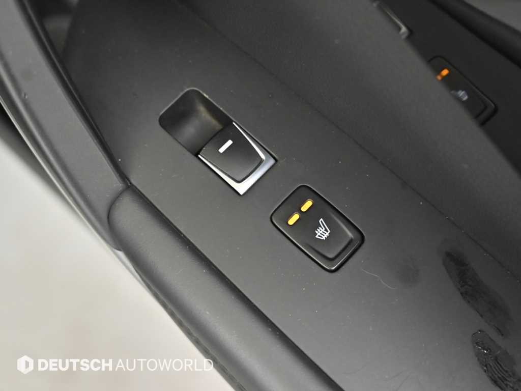 HYUNDAI Grandeur 2017 - Importación desde Corea - HF Imports Iquique - Foto 16