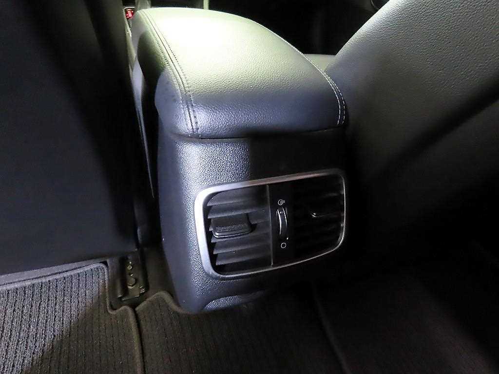 KIA K5 2019 - Importación desde Corea - HF Imports Iquique - Foto 17