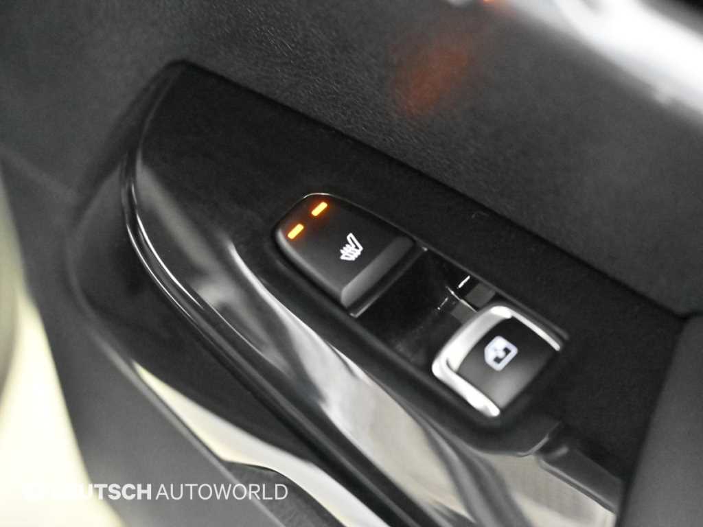 KIA Mohave 2022 Blanco - Importación desde Corea - HF Imports Iquique - Foto 16