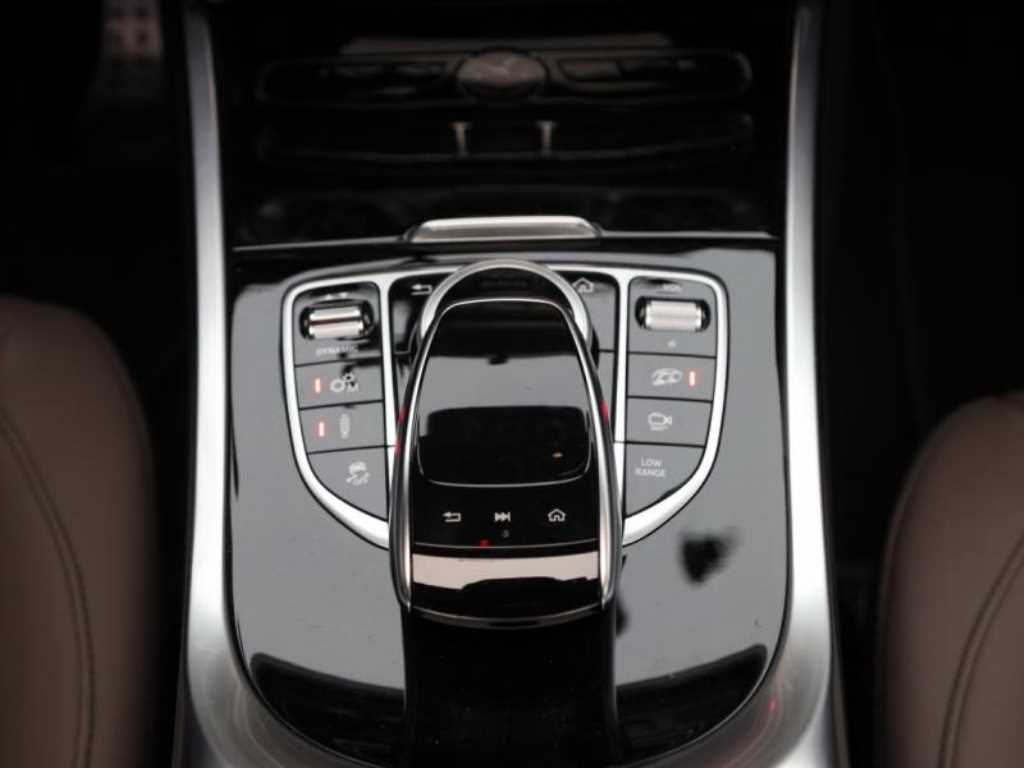 Mercedes Benz G Class (G Wagen) 2023 - Importación desde Corea - HF Imports Iquique - Foto 17