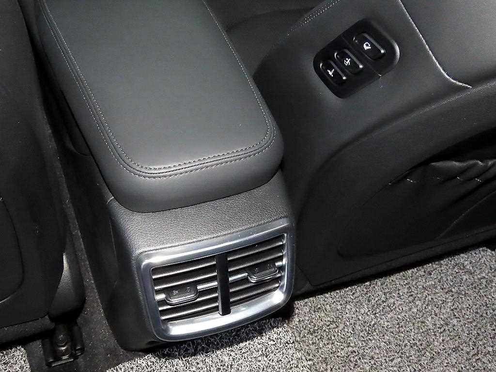 KIA K5 2025 Gris - Importación desde Corea - HF Imports Iquique - Foto 13