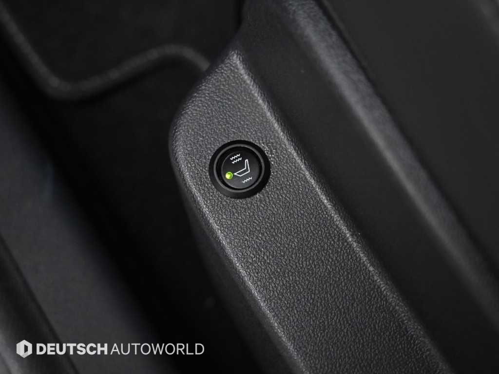 SAMSUNG SM3 2018 Plateado - Importación desde Corea - HF Imports Iquique - Foto 17