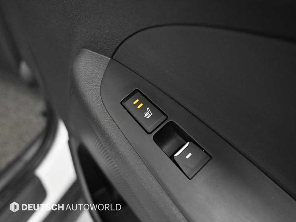 HYUNDAI Tucson 2020 Blanco - Importación desde Corea - HF Imports Iquique - Foto 16