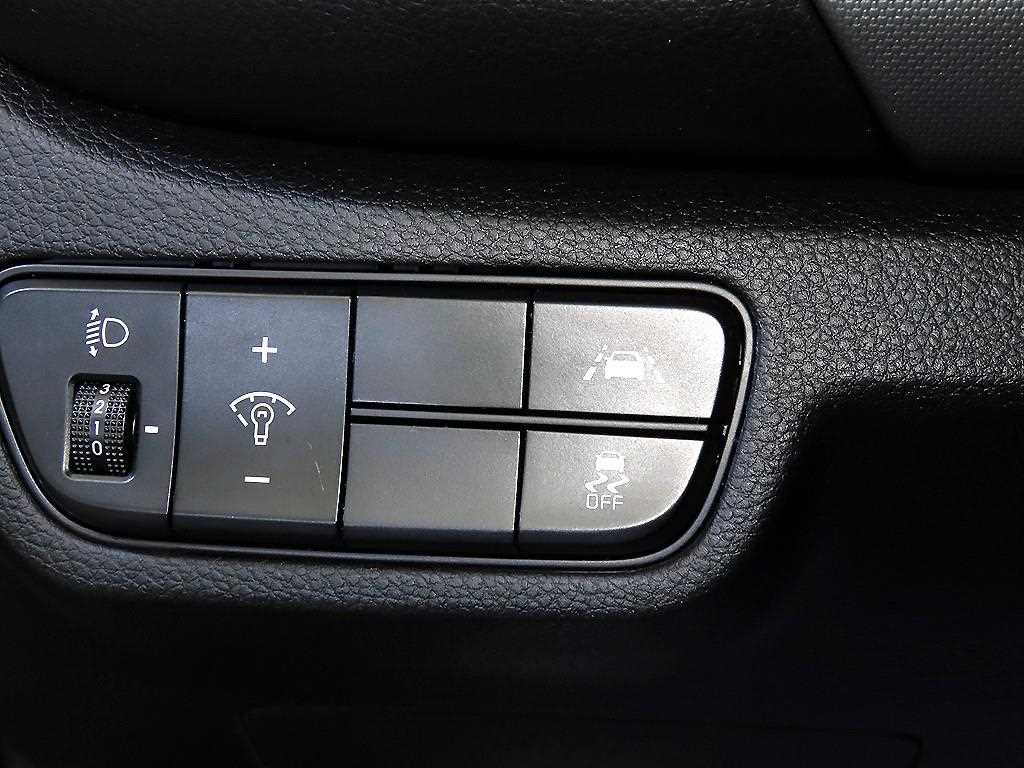 KIA Seltos 2020 - Importación desde Corea - HF Imports Iquique - Foto 14