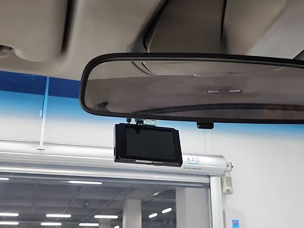 KIA Ray 2017 Blanco - Importación desde Corea - HF Imports Iquique - Foto 15