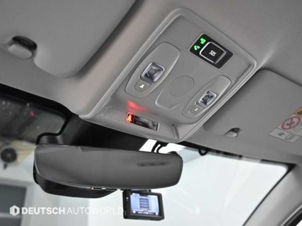 SAMSUNG XM3 2023 - Importación desde Corea - HF Imports Iquique - Foto 19