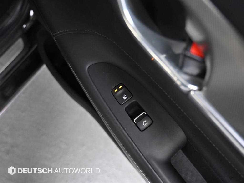 HYUNDAI Grandeur 2020 Negro - Importación desde Corea - HF Imports Iquique - Foto 16