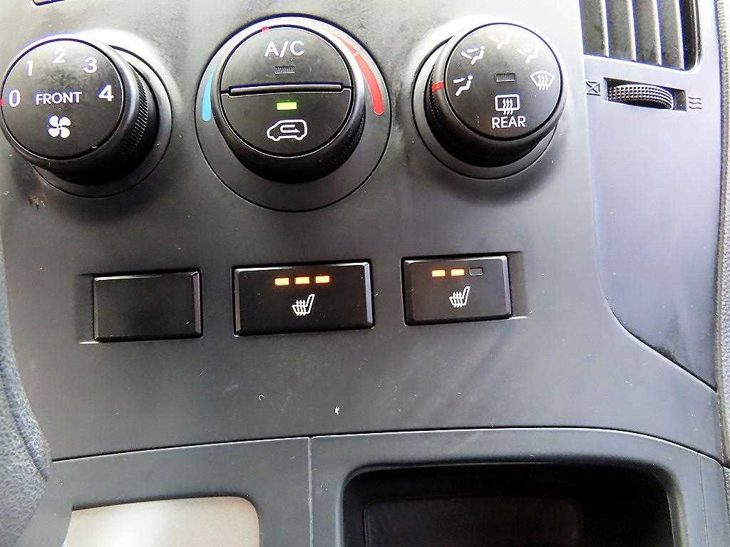 HYUNDAI Starex 2015 Plateado - Importación desde Corea - HF Imports Iquique - Foto 13