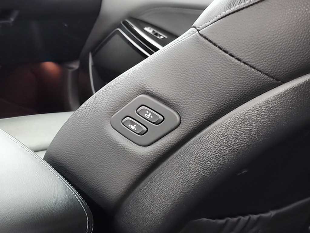 KIA K7 2020 - Importación desde Corea - HF Imports Iquique - Foto 13