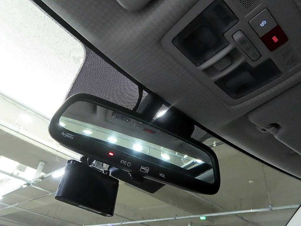 HYUNDAI Casper 2023 - Importación desde Corea - HF Imports Iquique - Foto 15