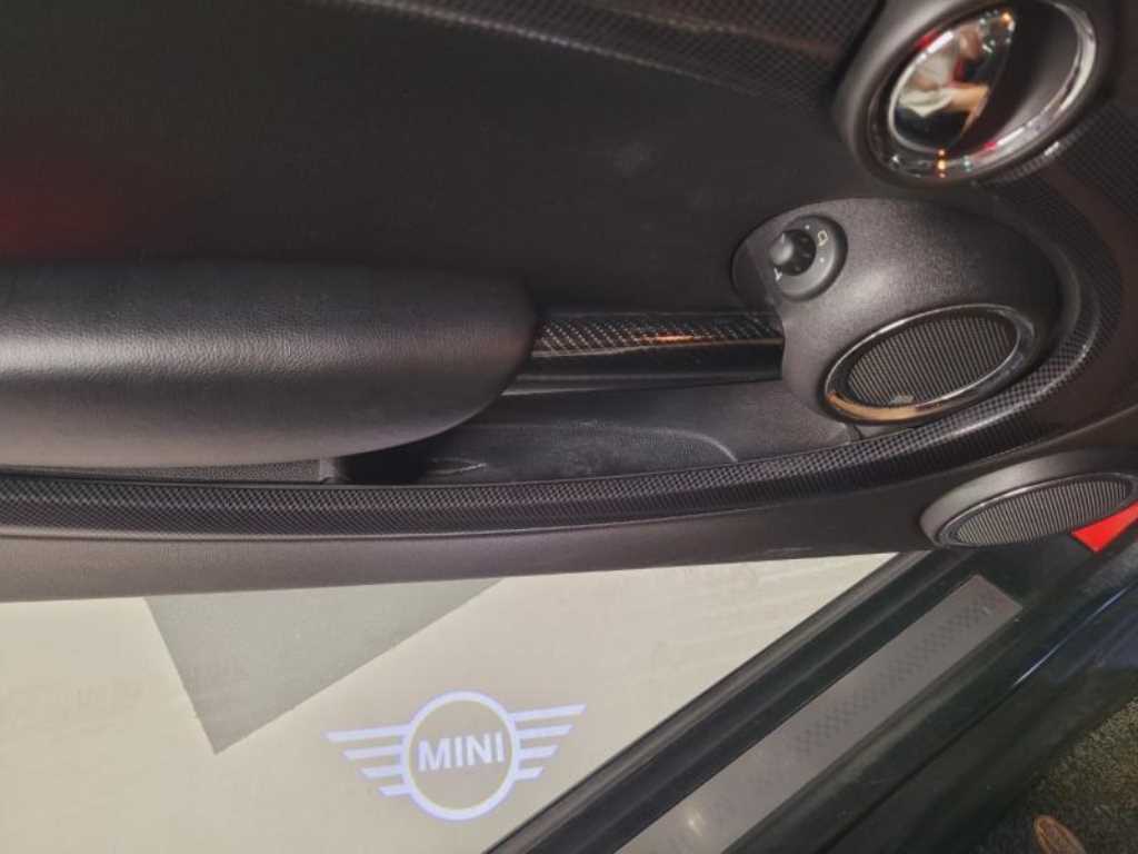 Mini Roadster 2012 - Importación desde Corea - HF Imports Iquique - Foto 15