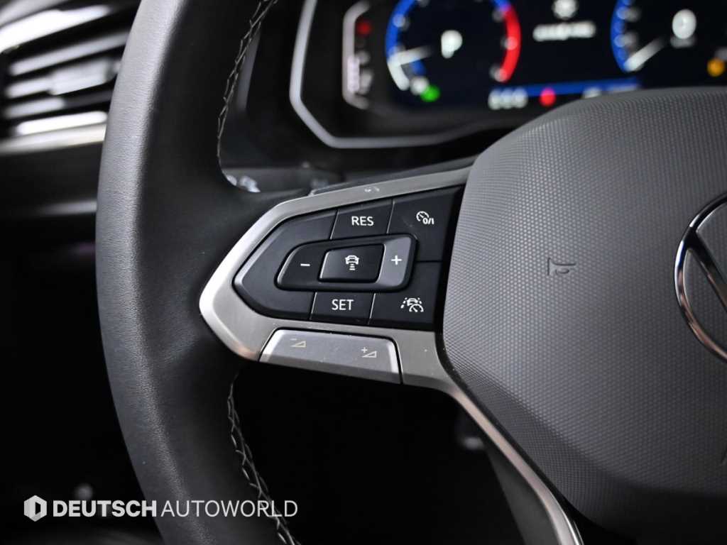 Volkswagen Jetta 2024 - Importación desde Corea - HF Imports Iquique - Foto 18