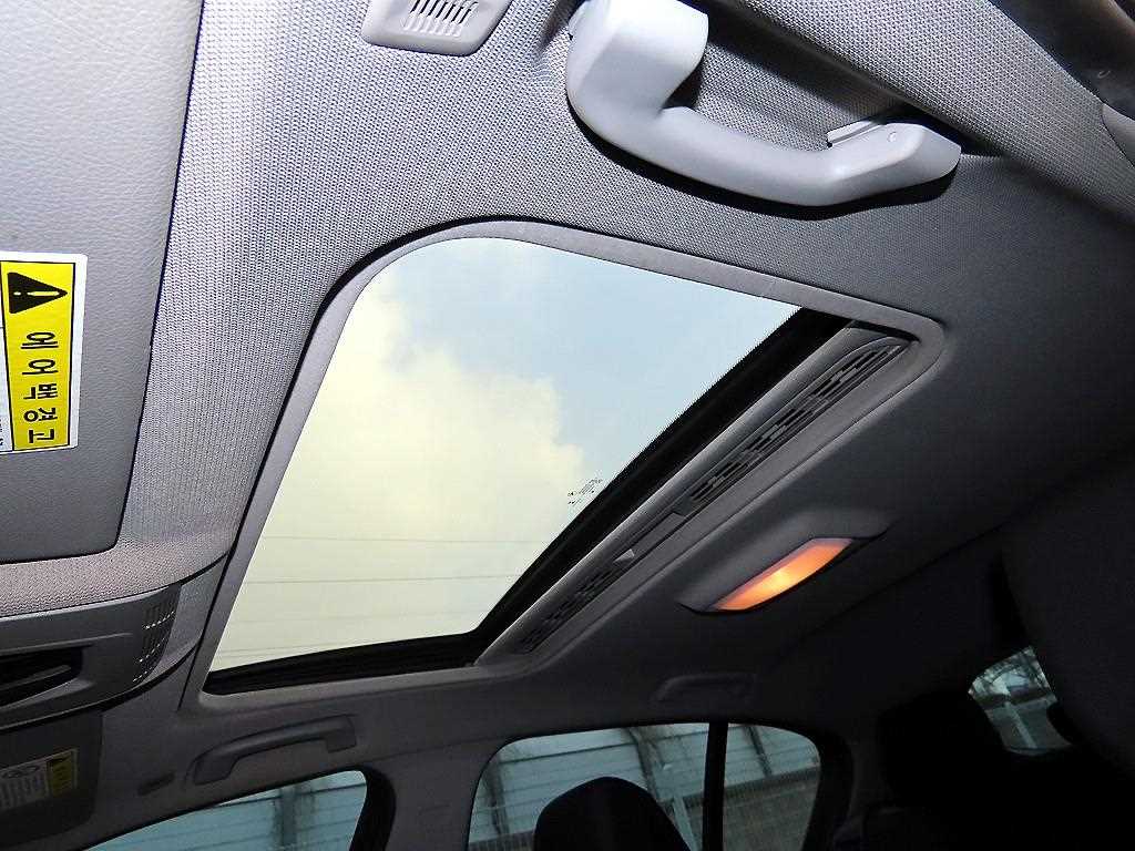 BMW 1 series 2016 - Importación desde Corea - HF Imports Iquique - Foto 17