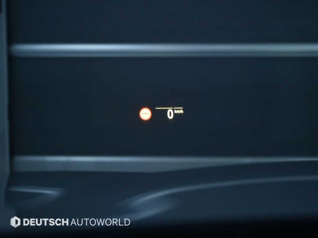 BMW 5 Series 2022 Gris - Importación desde Corea - HF Imports Iquique - Foto 18