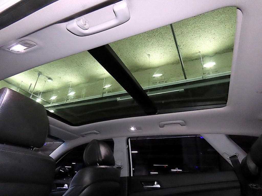 HYUNDAI Tucson 2018 Blanco - Importación desde Corea - HF Imports Iquique - Foto 15