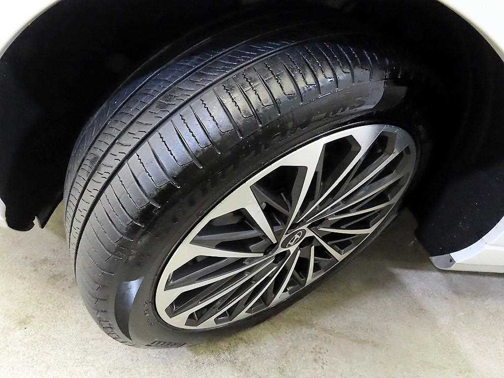 HYUNDAI Palisade 2026 Blanco - Importación desde Corea - HF Imports Iquique - Foto 20