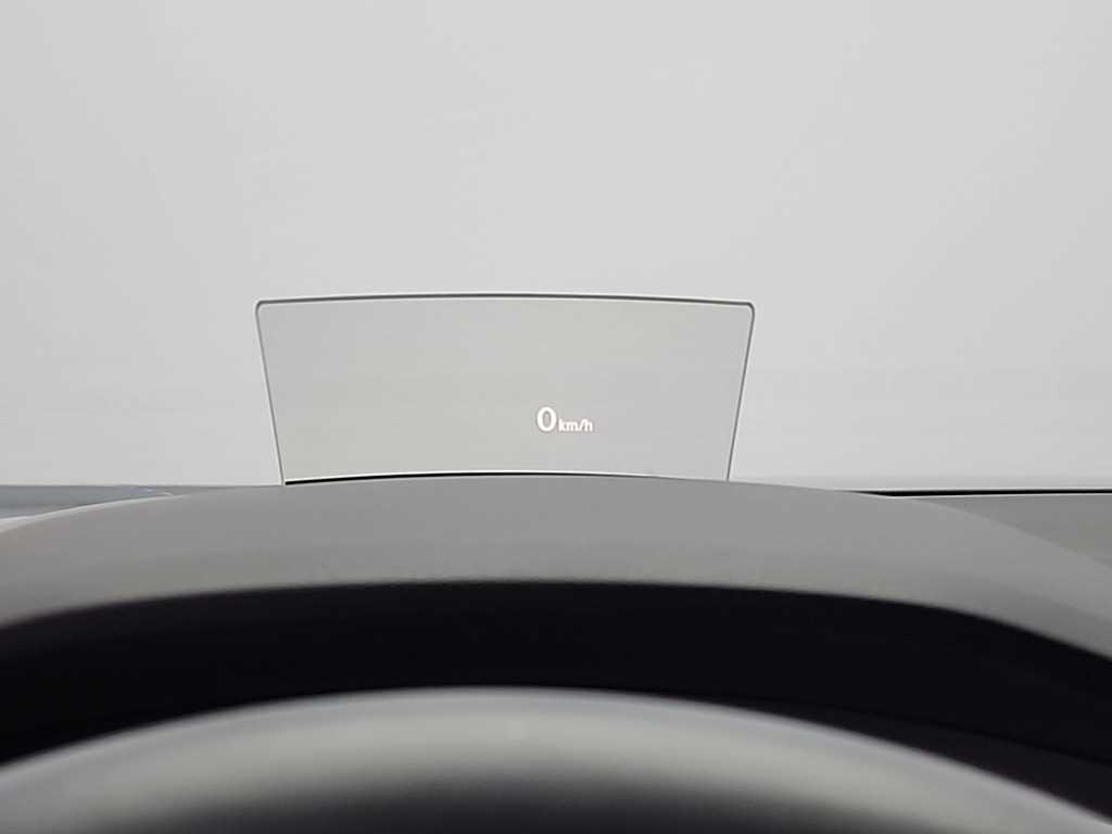 Volkswagen Tiguan 2023 - Importación desde Corea - HF Imports Iquique - Foto 18