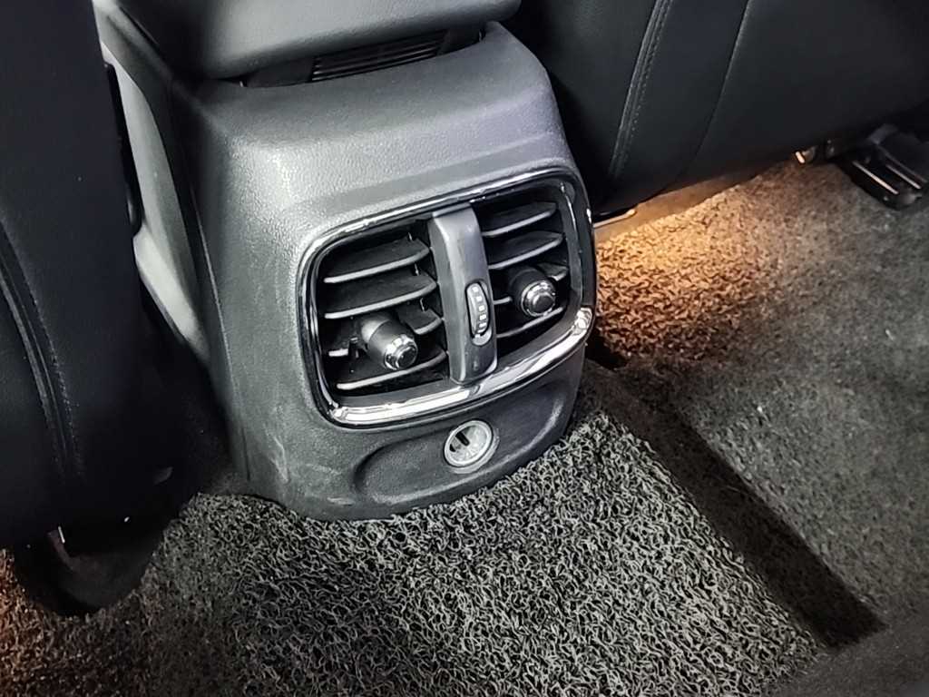 Mini Clubman 2018 Rojo - Importación desde Corea - HF Imports Iquique - Foto 13