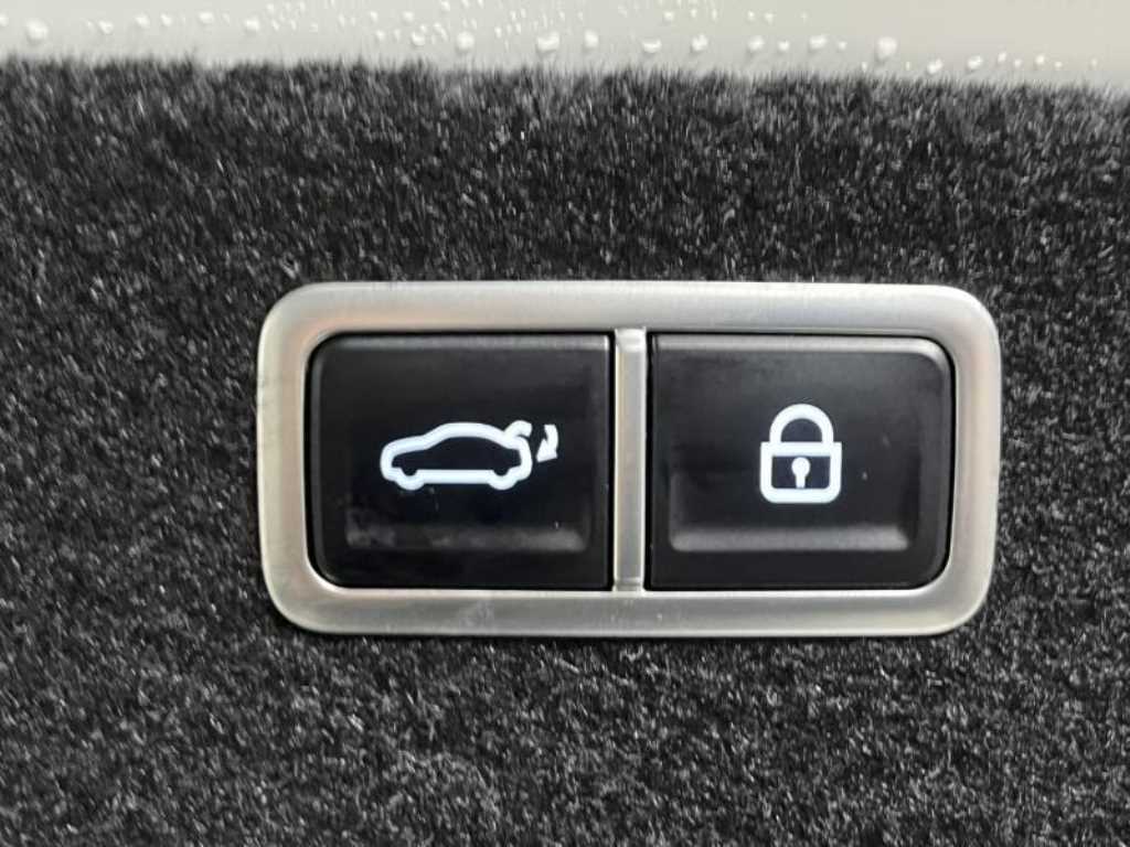 Genesis G80 2023 Blanco - Importación desde Corea - HF Imports Iquique - Foto 18