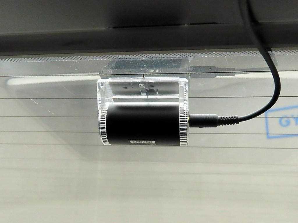 Genesis G80 2020 - Importación desde Corea - HF Imports Iquique - Foto 18