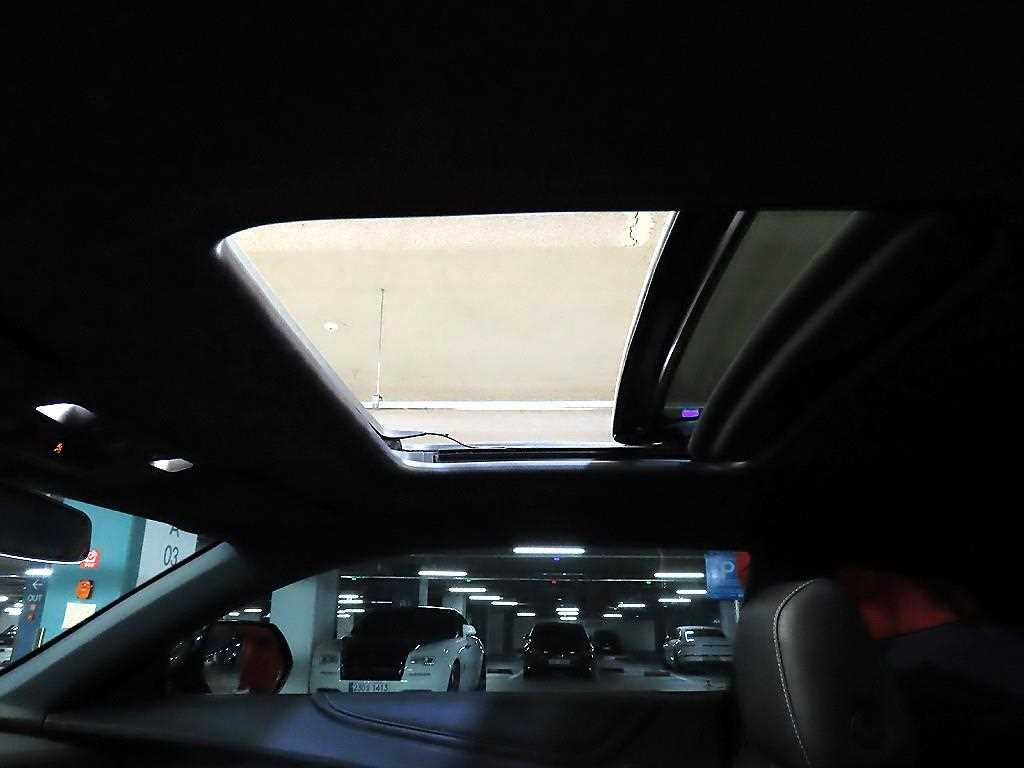 Chevrolet Camaro 2017 - Importación desde Corea - HF Imports Iquique - Foto 18