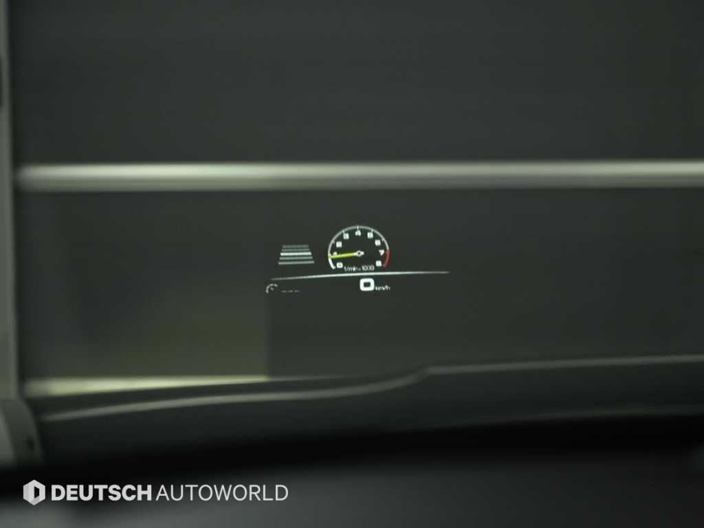 Porsche Cayenne 2022 Negro - Importación desde Corea - HF Imports Iquique - Foto 18