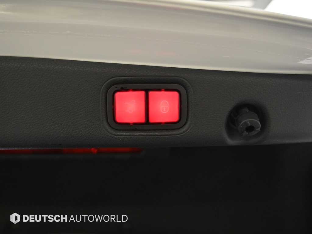 Mercedes Benz E class 2020 Blanco - Importación desde Corea - HF Imports Iquique - Foto 20