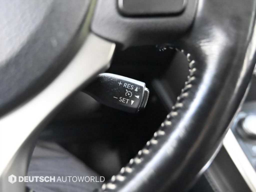 Lexus NX 2016 Blanco - Importación desde Corea - HF Imports Iquique - Foto 18