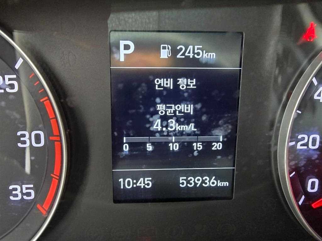 medium and large cargo truck - Vista 12