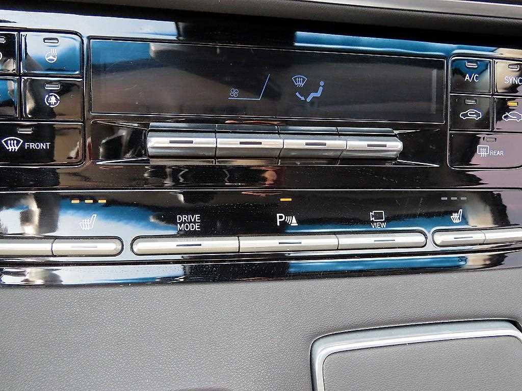 HYUNDAI Grandeur 2020 the color of pearl - Importación desde Corea - HF Imports Iquique - Foto 14