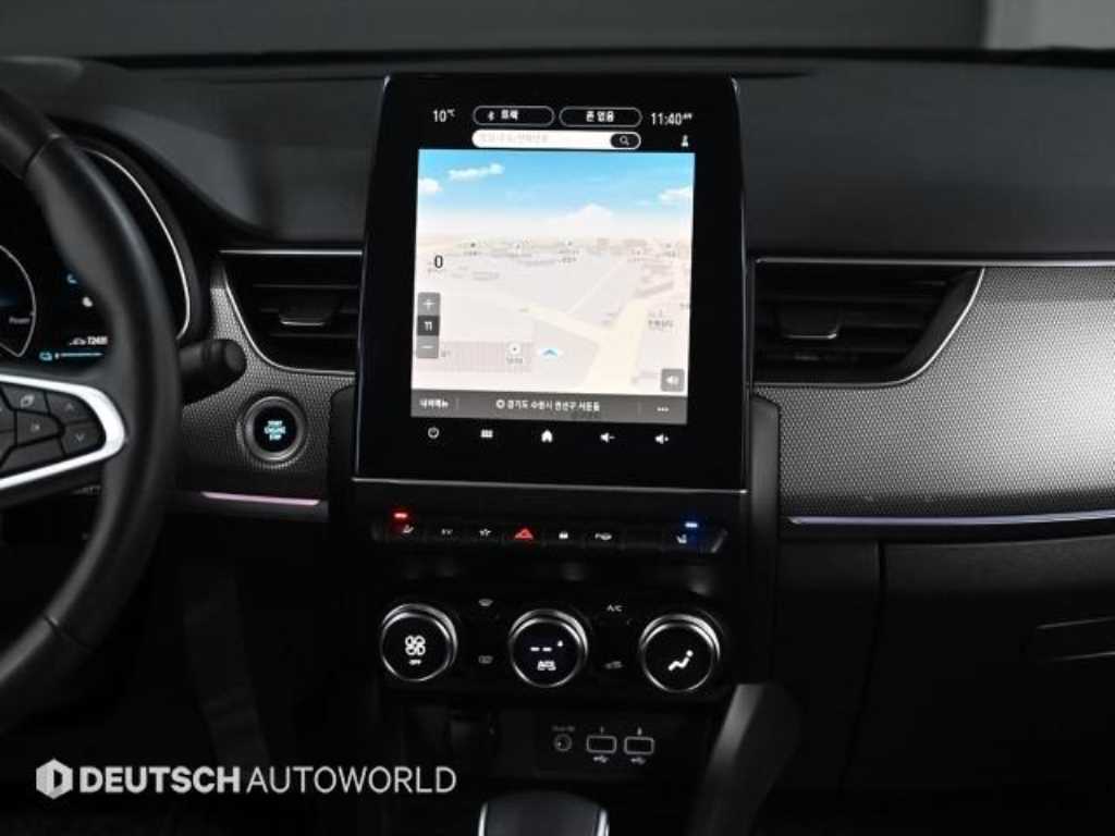 SAMSUNG XM3 2023 - Importación desde Corea - HF Imports Iquique - Foto 14