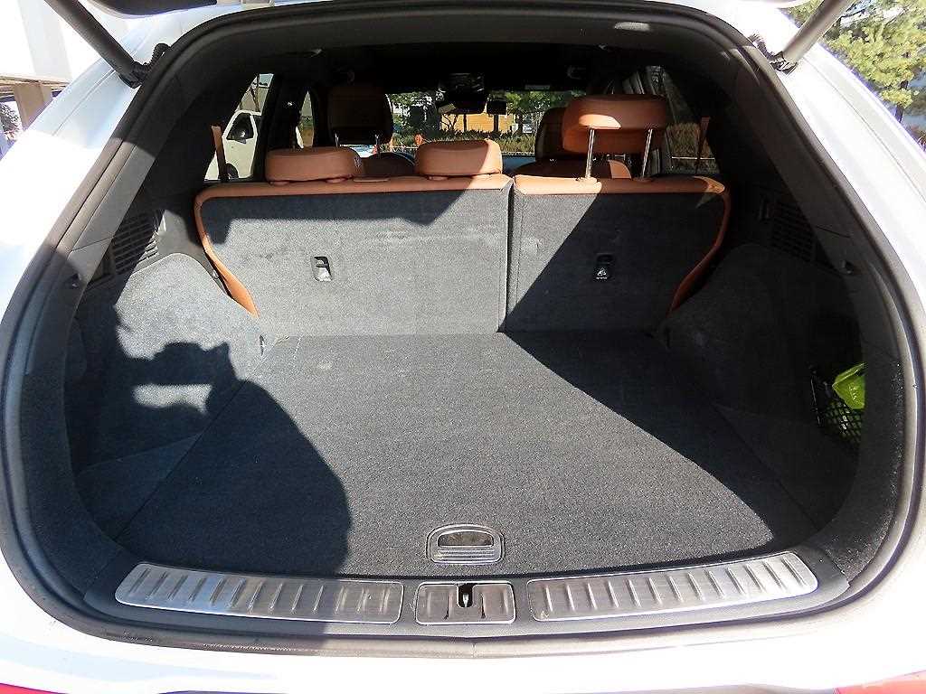 Genesis GV70 2022 - Importación desde Corea - HF Imports Iquique - Foto 16