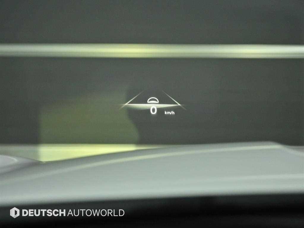 Genesis GV70 2021 Blanco - Importación desde Corea - HF Imports Iquique - Foto 18