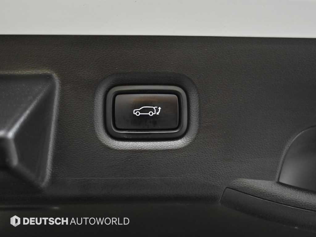 HYUNDAI Ioniq 5 2023 Blanco - Importación desde Corea - HF Imports Iquique - Foto 20