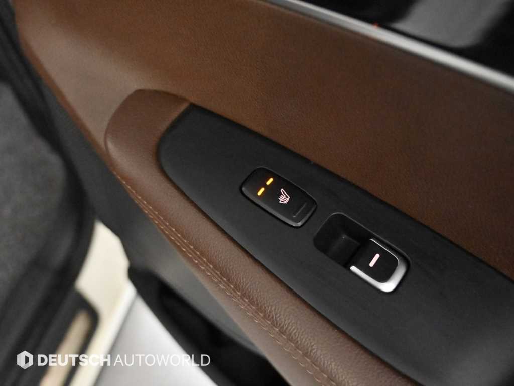 KIA Sorento 2015 Blanco - Importación desde Corea - HF Imports Iquique - Foto 16