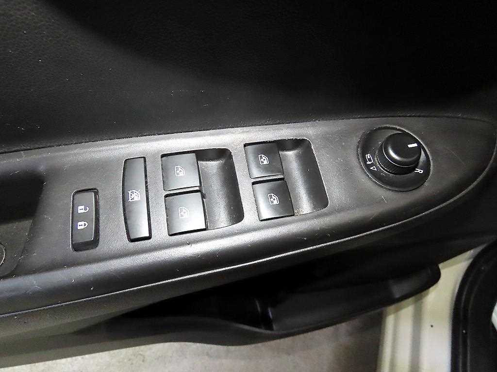 Chevrolet Spark 2019 the color of pearl - Importación desde Corea - HF Imports Iquique - Foto 13